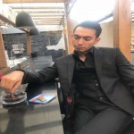 تصویر کاربر با کد 201959