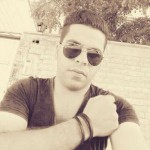 تصویر کاربر با کد 203490