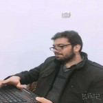 تصویر کاربر با کد 145478