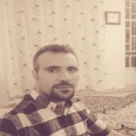 تصویر کاربر با کد 202266