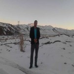 تصویر کاربر با کد 202271