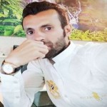 تصویر کاربر با کد 202648