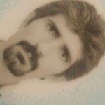 تصویر کاربر با کد 202998