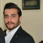 تصویر کاربر با کد 203147