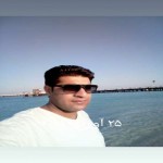 تصویر کاربر با کد 203162