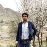 تصویر کاربر با کد 203642