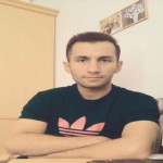 تصویر کاربر با کد 203666