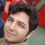 تصویر کاربر با کد 203692