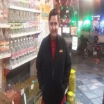 تصویر کاربر با کد 201202