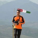 تصویر کاربر با کد 201510