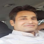 تصویر کاربر با کد 201810
