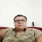 تصویر کاربر با کد 203043