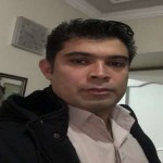 تصویر کاربر با کد 203705