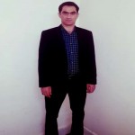 تصویر کاربر با کد 66239