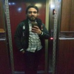 تصویر کاربر با کد 204003
