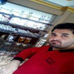 تصویر کاربر با کد 204026