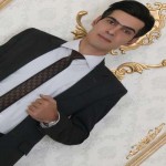 تصویر کاربر با کد 204087