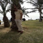 تصویر کاربر با کد 203251