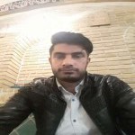 تصویر کاربر با کد 204343