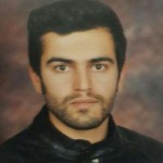 تصویر کاربر با کد 204370