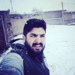 تصویر کاربر با کد 204425
