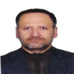 تصویر کاربر با کد 163599
