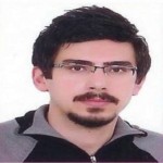تصویر کاربر با کد 180375