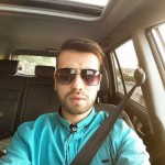 تصویر کاربر با کد 197624