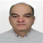 تصویر کاربر با کد 200173
