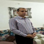 تصویر کاربر با کد 203031