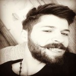تصویر کاربر با کد 203786