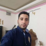 تصویر کاربر با کد 204501