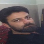 تصویر کاربر با کد 204507