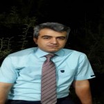 تصویر کاربر با کد 204688