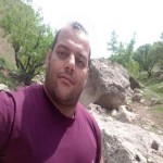 تصویر کاربر با کد 148429