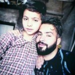 تصویر کاربر با کد 201903