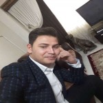 تصویر کاربر با کد 204415