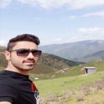 تصویر کاربر با کد 204500