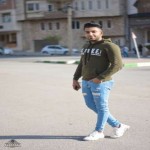 تصویر کاربر با کد 204860