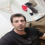 تصویر کاربر با کد 50999