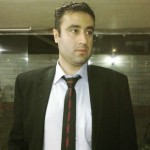 تصویر کاربر با کد 205111