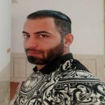 تصویر کاربر با کد 203049