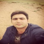 تصویر کاربر با کد 204936