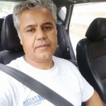 تصویر کاربر با کد 204989