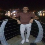 تصویر کاربر با کد 205169
