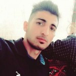 تصویر کاربر با کد 205198