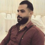 تصویر کاربر با کد 205242