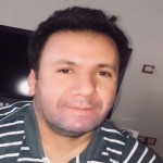 تصویر کاربر با کد 205285