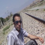 تصویر کاربر با کد 123364