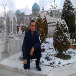 تصویر کاربر با کد 203973